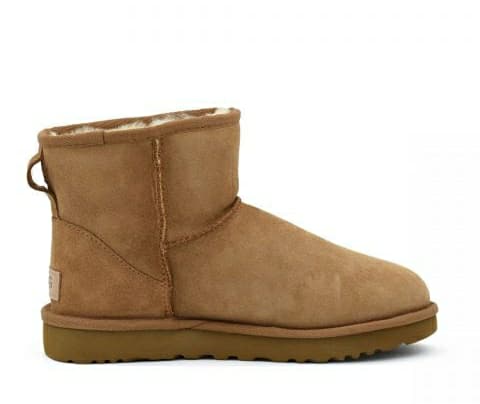 UGG Boots Taba