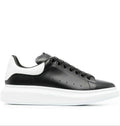 Alexander McQueen Black