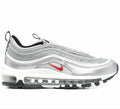 Nike Air Max 97 Silever