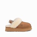 UGG Funkette Taba