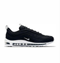 Nike Air Max 97 Black/ White