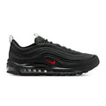 Nike Air Max 97 Black