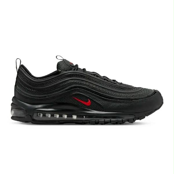 Nike Air Max 97 Black