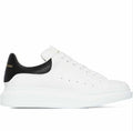 Alexander McQueen White